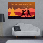 https://www.comostore.fr/images/products_gallery_images/May_teh_force_be_with_you5037_thumb.png