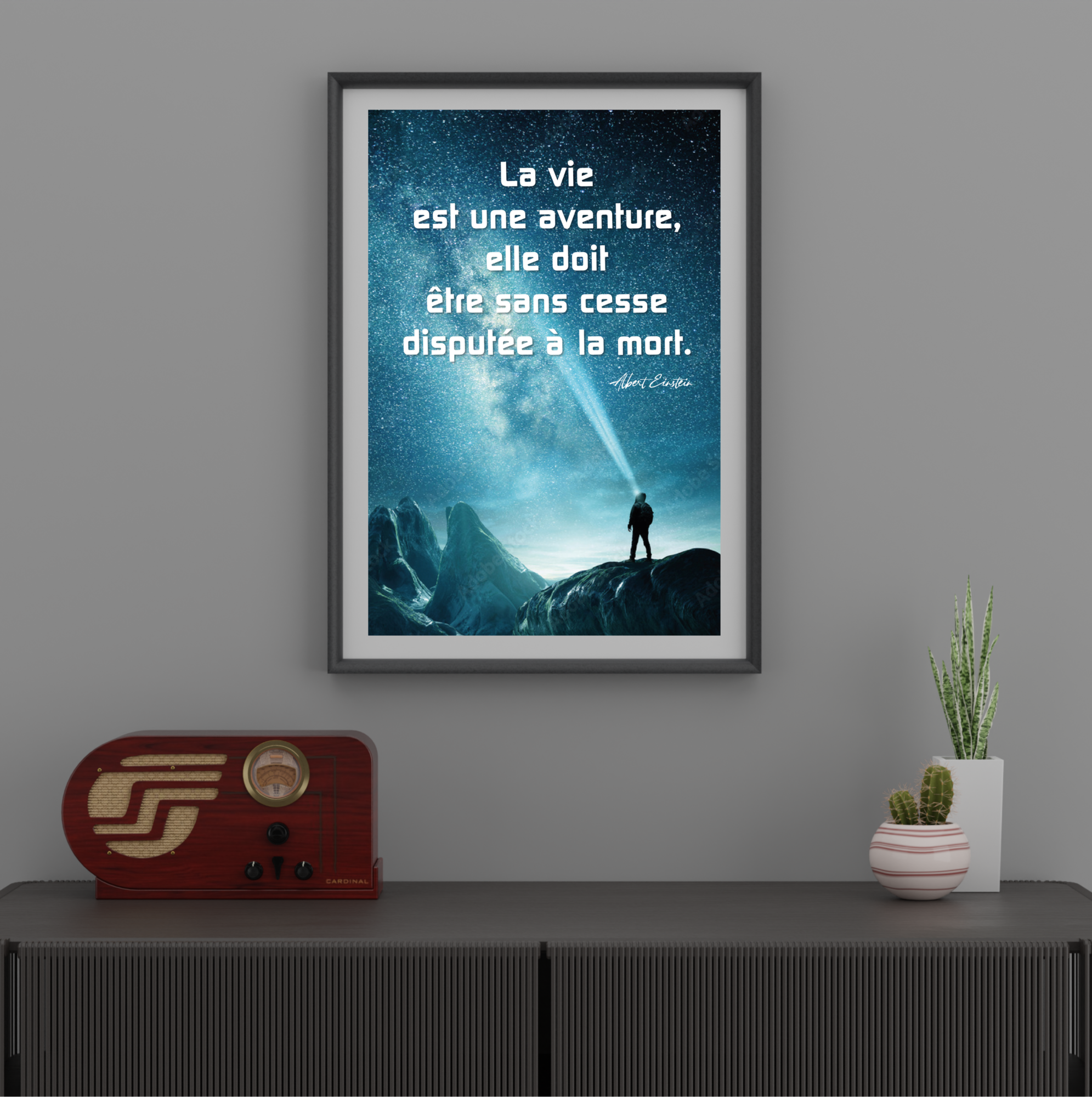 https://www.comostore.fr/images/products_gallery_images/Tableau_la_vie_est_une_aventure71_01591107202210.png