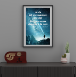 https://www.comostore.fr/images/products_gallery_images/Tableau_la_vie_est_une_aventure71_01591107202210_thumb.png