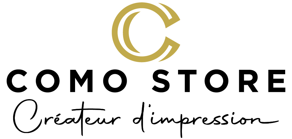 Comostore